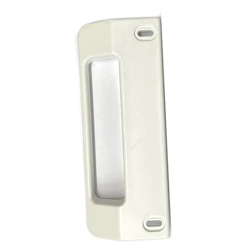 Rex zanussi electrolux - zanussi, aeg