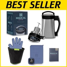 DecarBox & MB2E Bundle for