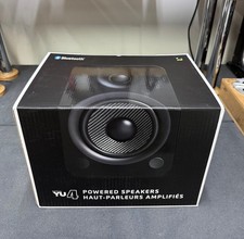 Kanto Audio YU4 Sistema di