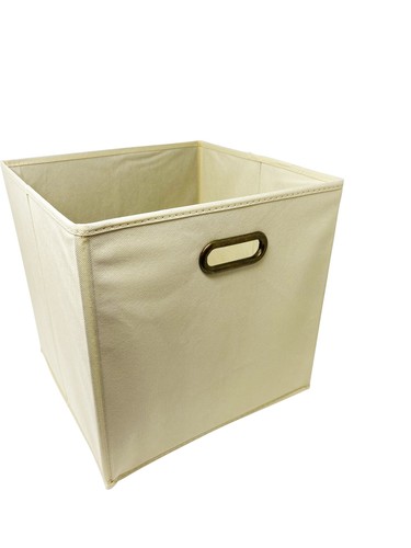 Contenitore cestino cubo