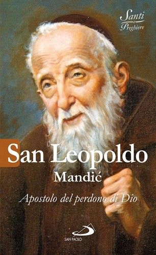 Libri luca crippa san - crippa,