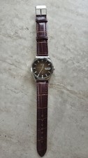 Seiko Actus SS 6306 Automatic