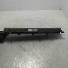 Quadro strumenti