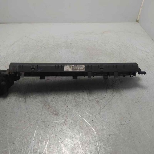 Quadro strumenti