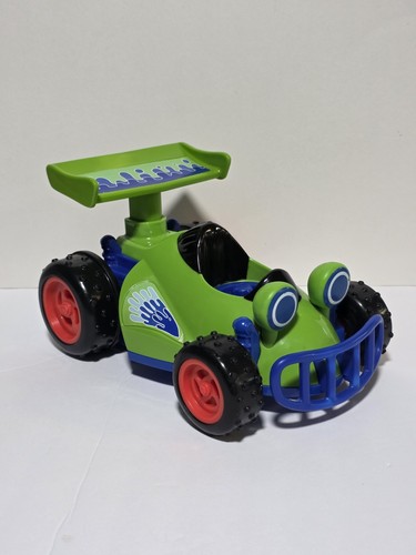 Mattel fisher price - fisher,