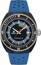 Orologio automatico svizzero