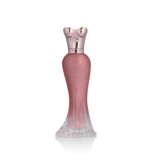 Paris hilton rosé rush eau - hilton,