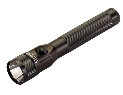 Streamlight 75810 stinger - 75810,