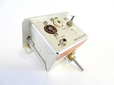 Collins 70K-2 Ham Radio PTO
