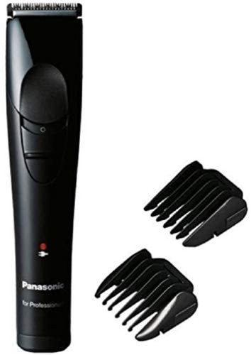 Panasonic professional pro - panasonic,