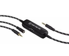 Elgato Chat Link Pro -