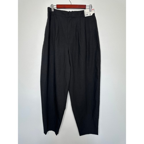 Pantaloni uniqlo comptoir - pantaloni,