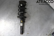 ORIGINAL Federbein vorn vorne