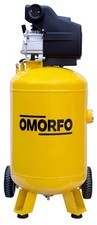 Omorfo Industrial 3HP, 30