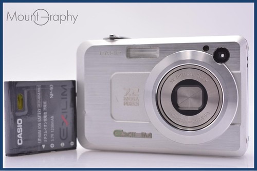 Così com casio - 【cosÌ,
