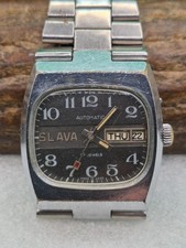 Orologio da polso automatico