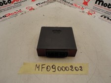 Centralina accensione ECU CDI