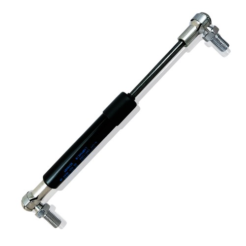 Gas ricambio per stabilus - per,