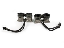 MV AGUSTA Brutale 989 Cornetti aspirazione 2007 2011 Intake Manifolds ID73917