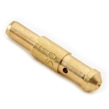 EMPI 43-5515 IDLE JET .57 EMPI