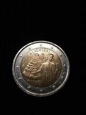 Moneta rara da collezione - 2