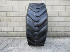 400/80 - 24 (15.5/80 - 24) MICHELIN IND POWER CL 162A8 20 PLY TL