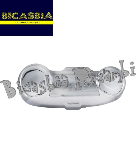 2333 coperchio coprimozzo - coperchio,