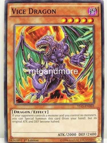 3x vice drago - 3x,