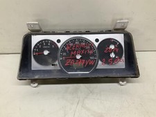 CONTACHILOMETRI PER RENAULT Maxity Serie 1306280034 (07>)