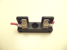 RICAMBI TUNER YAMAHA CT-610 II