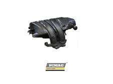 77366312 Collettore di