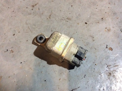 Mitsubishi shogun pinin - mitsubishi,