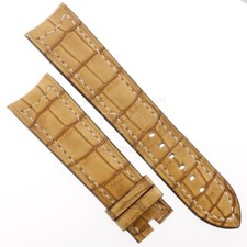 Girard Perregaux Cinturino