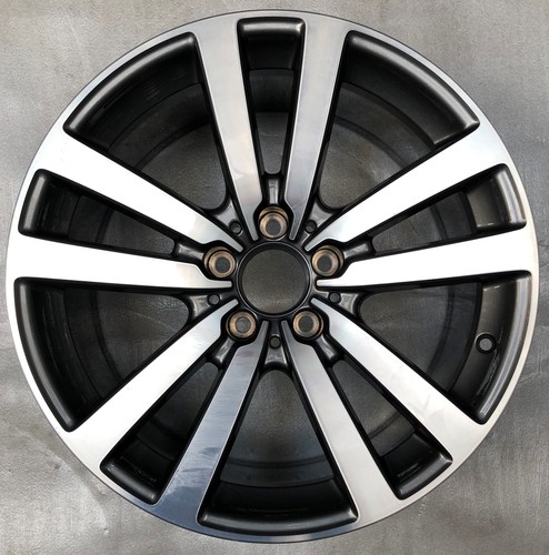 Originale mercedes benz - 1, mercedes-benz