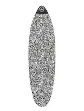 CALZA TAVOLA DA SURF QUICKSILVER FUNBOARD