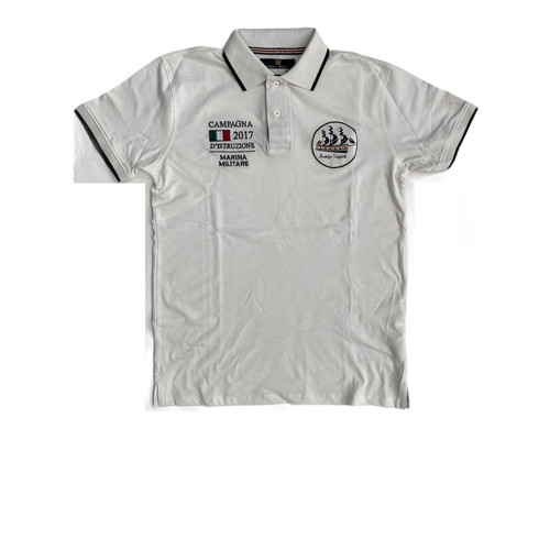 Maglia polo shirt uomo - maglia, t