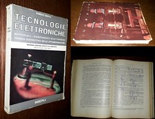 Tecnologie elettroniche