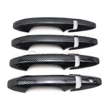 Coperchio maniglia porta per