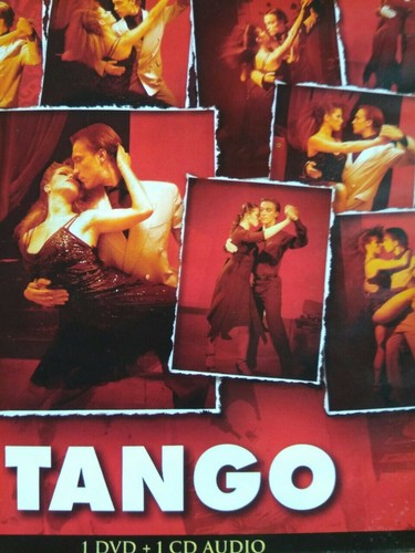 Dimagrire con danza - dimagrire,