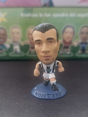 Corinthian microstars sciolto - microstars,