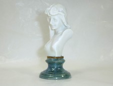 Rara Stile Liberty Figura