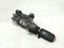 Blocchetto Accensione per Skoda Fabia S Wagon 2 Serie (2007   2014)