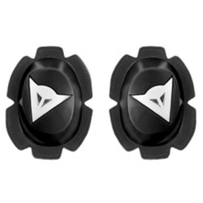 DAINESE SAPONETTE TUTA