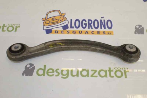 A2043503406 braccetto