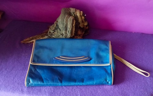 Unica borsetta vintage - 🔥unica🔥,