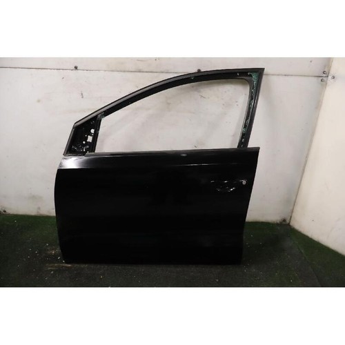 Porta ant volkswagen polo - porta,