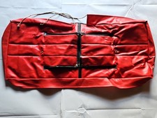 Ick rivestimento fiat lancia - ick,