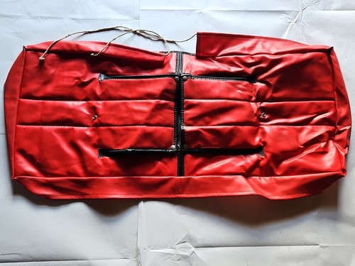 Ick rivestimento fiat - rivestimento,