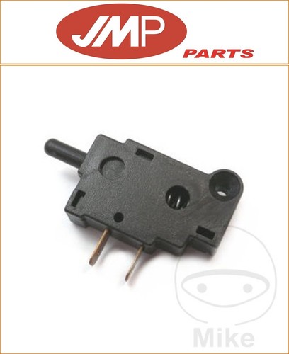 Interruttore frizione jmp - interruttore,