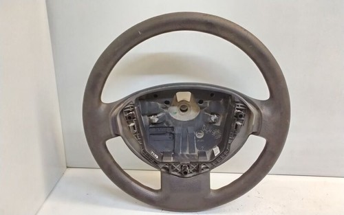484009925r volante dacia - volante,